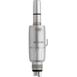 Micromotor de Aire - AM-25 E RM (Sistema E)